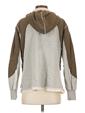 BKE Zip Up Hoodie (view 2)