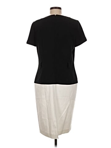 Chadwicks Casual Dress (view 2)