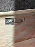 New Balance 100% Polyester Tan Active T-Shirt Size L - photo 7