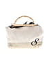 Braciano Ivory Purse One size - photo 1