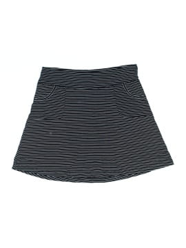 Fresh Produce Skort