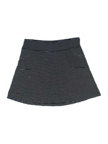 Fresh Produce Skort (view 1)