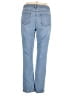 Gloria Vanderbilt Blue Jeans Size 16 - photo 2