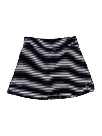 Fresh Produce Skort (view 2)