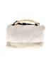 Braciano Ivory Purse One size - photo 2