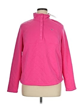 Vineyard Vines Pullover Sweater