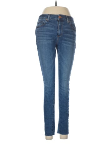 Ann Taylor LOFT Jeans (view 1)