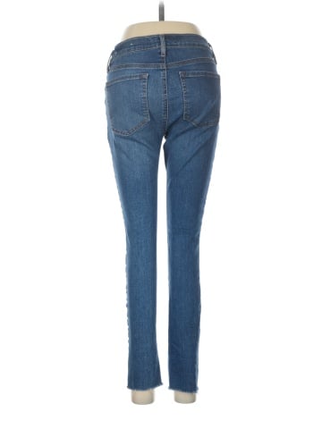 Ann Taylor LOFT Jeans (view 2)