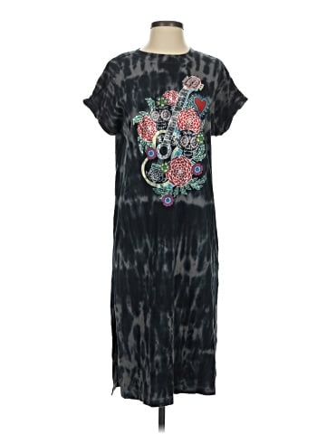 Disney Casual Dress (view 1)