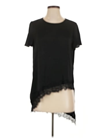 Guess Short Sleeve Top (view 1)
