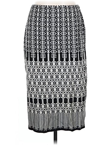 Max Studio Formal Skirt (view 1)