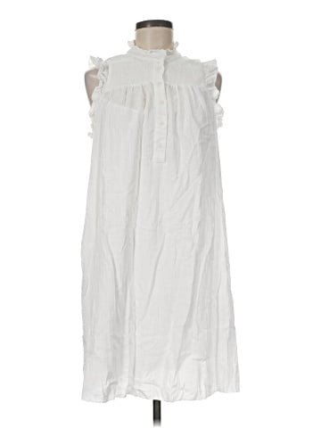 J.Crew Casual Dress (view 1)