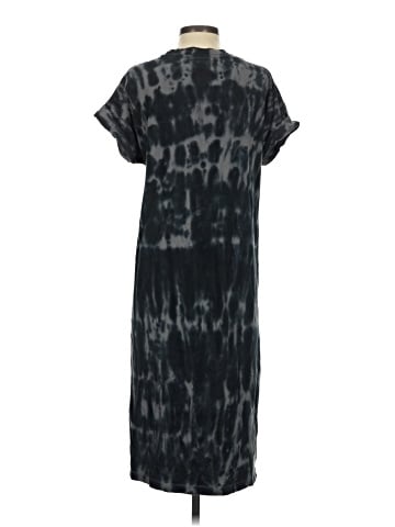 Disney Casual Dress (view 2)