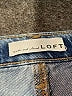Ann Taylor LOFT Blue Jeans Size 27 waist - photo 7
