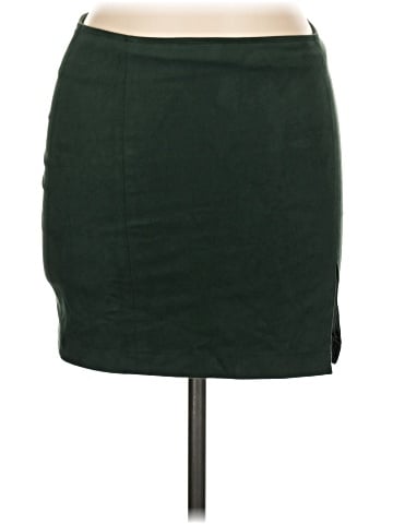 Forever 21 Casual Skirt (view 1)