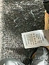 Unbranded Brown Leggings Size M - photo 7