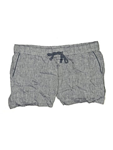 Caslon Shorts (view 1)