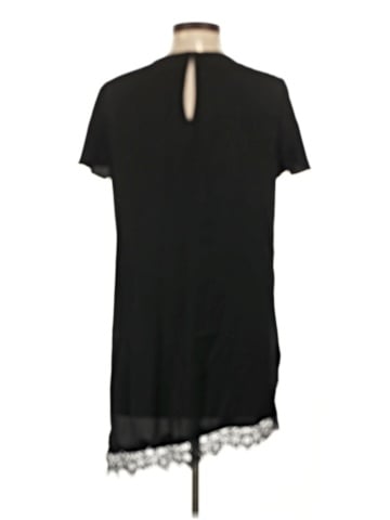 Guess Short Sleeve Top (view 2)