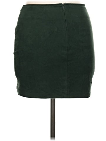 Forever 21 Casual Skirt (view 2)