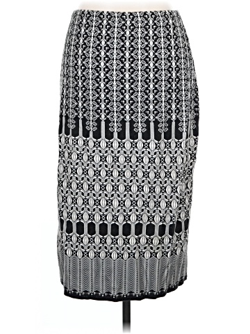 Max Studio Formal Skirt (view 2)