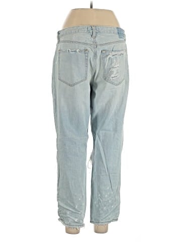 Abercrombie & Fitch Jeans (view 2)