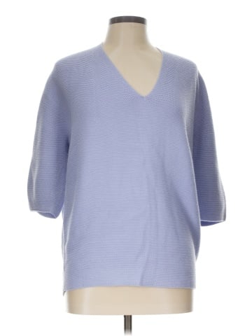 Uniqlo Pullover Sweater (view 1)