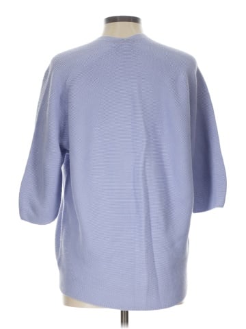 Uniqlo Pullover Sweater (view 2)