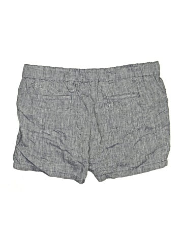 Caslon Shorts (view 2)