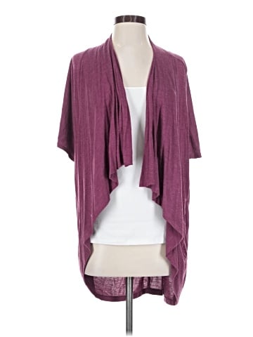 Imaginary Voyage Cardigan (view 1)