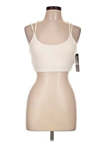 Fabletics Tank Top (view 1)