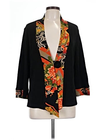 Soft Surroundings Cardigan (view 1)