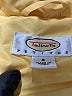 Talbots 100% Polyester Yellow Vest Size S - photo 6
