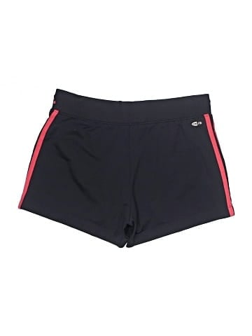 Adidas Athletic Shorts (view 2)