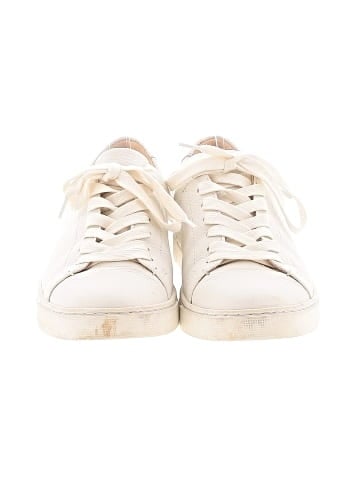 FRYE Sneakers (view 2)