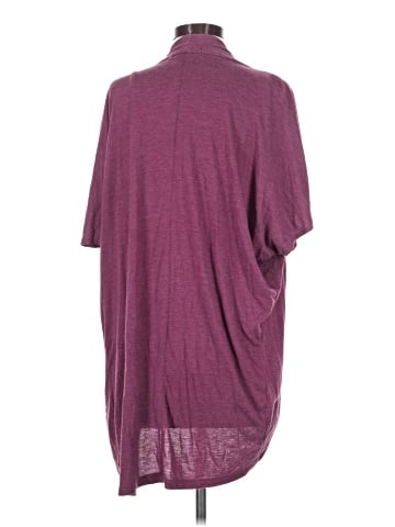 Imaginary Voyage Cardigan (view 2)