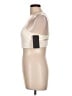 Fabletics Ivory Tank Top Size L - photo 5