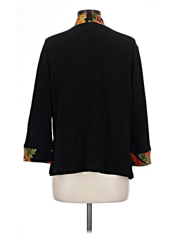 Soft Surroundings Cardigan (view 2)