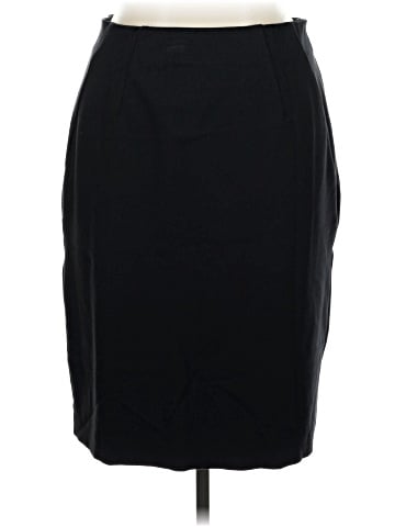 Lane Bryant Casual Skirt (view 1)
