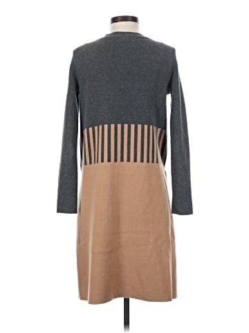 Liz Claiborne Cardigan (view 2)