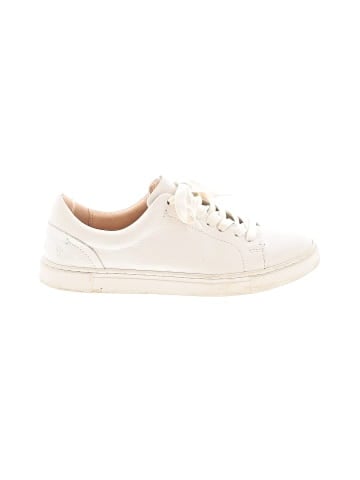 FRYE Sneakers (view 1)