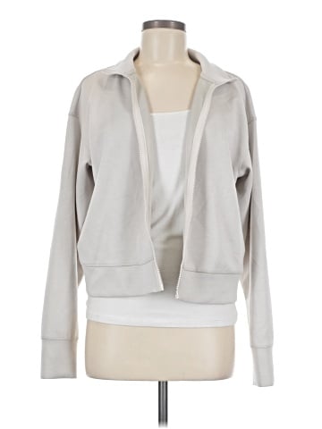 Zella Jacket (view 1)