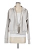 Zella Gray Jacket Size M - photo 1
