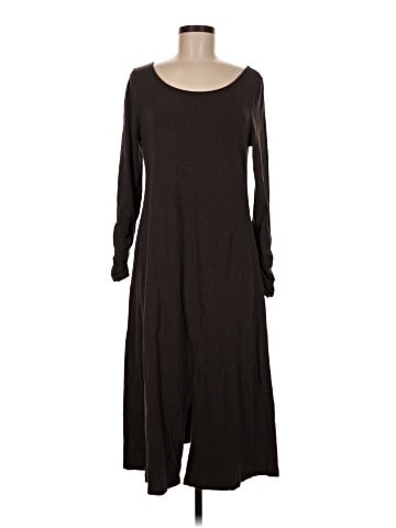 Soft Surroundings Casual Dress (view 1)
