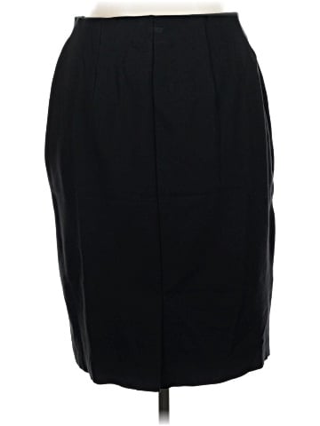 Lane Bryant Casual Skirt (view 2)