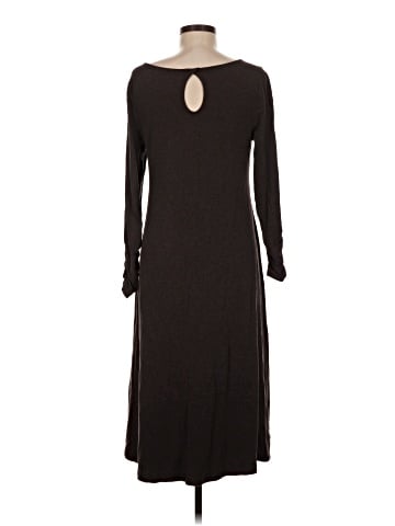 Soft Surroundings Casual Dress (view 2)