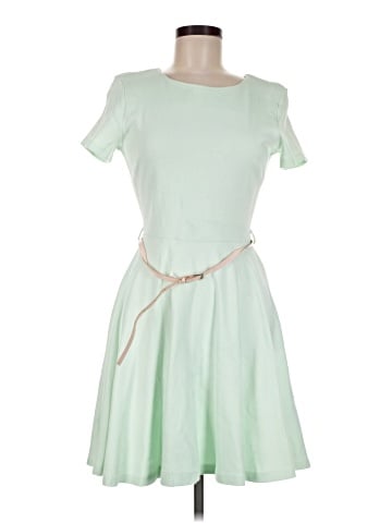 H&M Casual Dress (view 1)