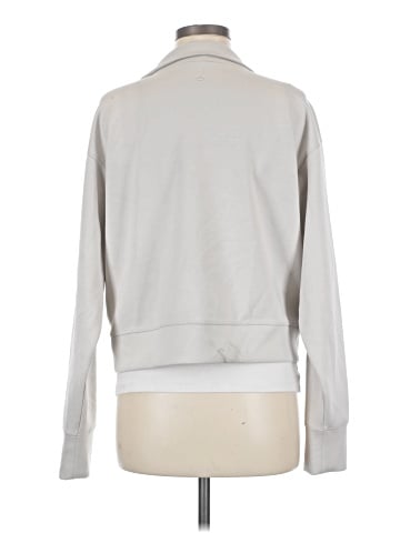Zella Jacket (view 2)
