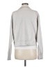 Zella Gray Jacket Size M - photo 2