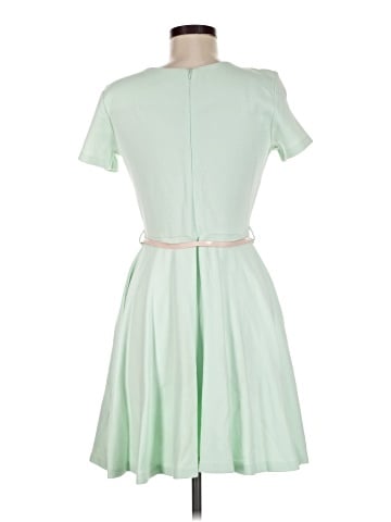 H&M Casual Dress (view 2)