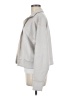Zella Gray Jacket Size M - photo 5